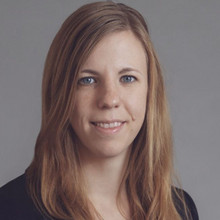 Dr. Linda Möstel